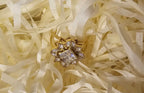 Bague - Ona