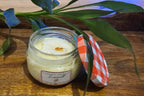 Fondants Crémeux Chantilly – L'Échappée Olfactive par Maison Nahia