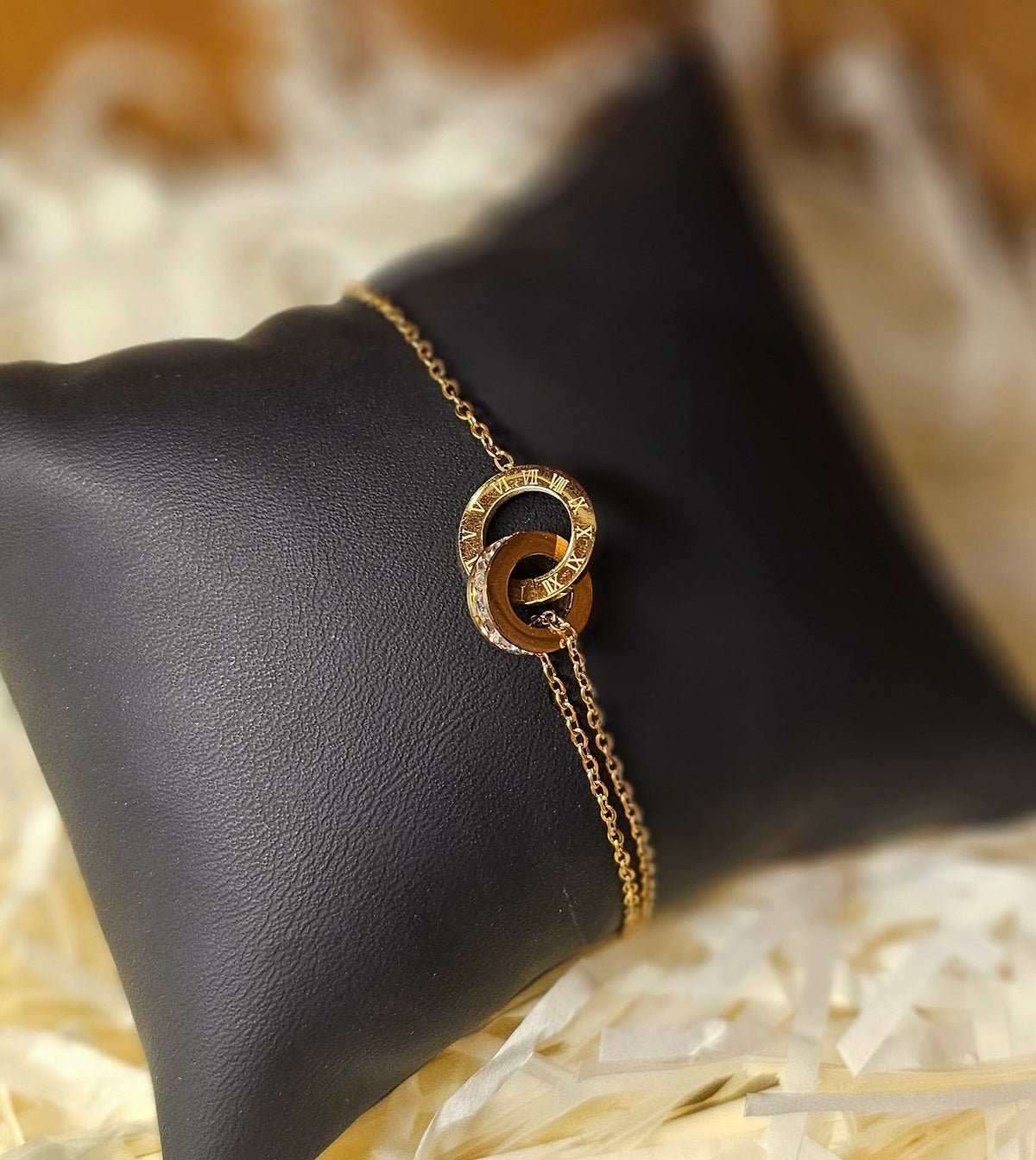 Bracelet Elektra
