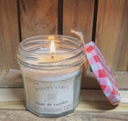 Collection - Vichy Authentique