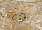 Bague - Ane