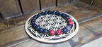 Bracelet Trio Énergie