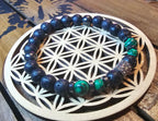 Bracelet Trio Reconstruction