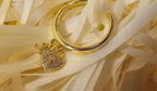 Bague - Ines