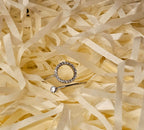 Bague - Ane