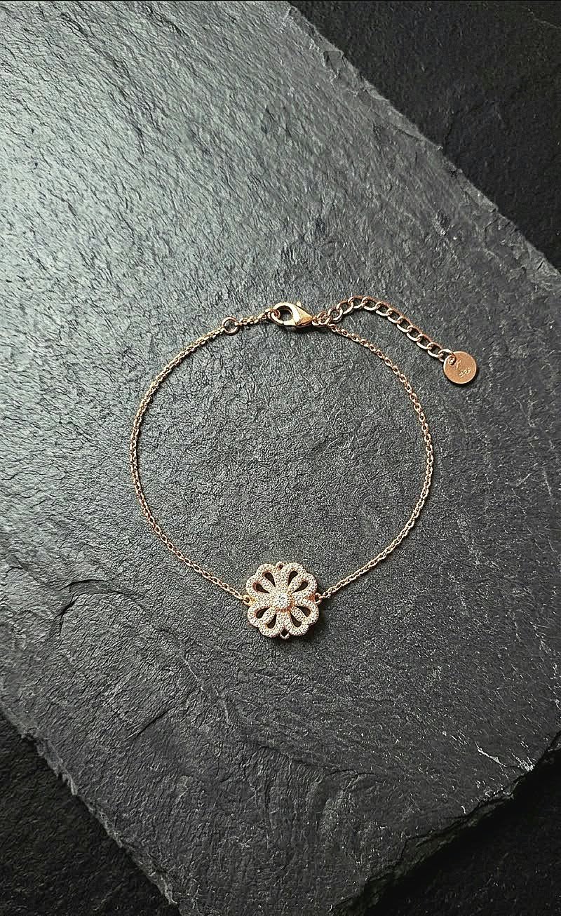 Bracelet Floria