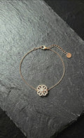 Bracelet Floria