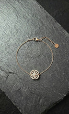 Bracelet Floria