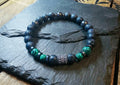 Bracelet Trio Reconstruction