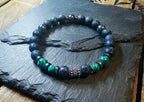 Bracelet Trio Reconstruction