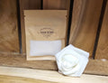 Poudre parfumée