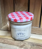 Collection - Vichy Authentique