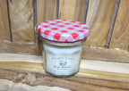 Collection - Vichy Authentique