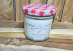 Collection - Vichy Authentique