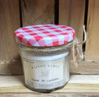 Collection - Vichy Authentique