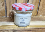 Collection - Vichy Authentique