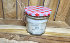Collection - Vichy Authentique