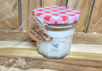 Collection - Vichy Authentique