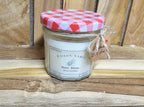 Collection - Vichy Authentique