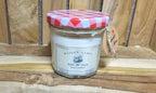 Collection - Vichy Authentique