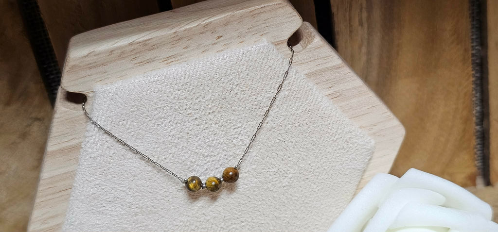 Collection Singulière – L'Épure Minérale