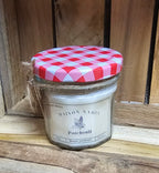 Collection - Vichy Authentique