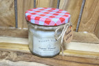 Collection - Vichy Authentique