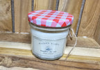 Collection - Vichy Authentique