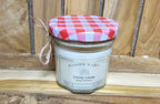 Collection - Vichy Authentique