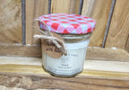Collection - Vichy Authentique