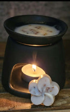 Fondants Parfumés – Maison Nahia