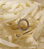 Bague - Kepa