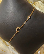 Bracelet Louna