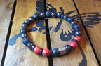 Bracelet Trio Énergie