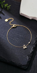 Bracelet Cherry