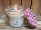 Collection - Vichy Authentique