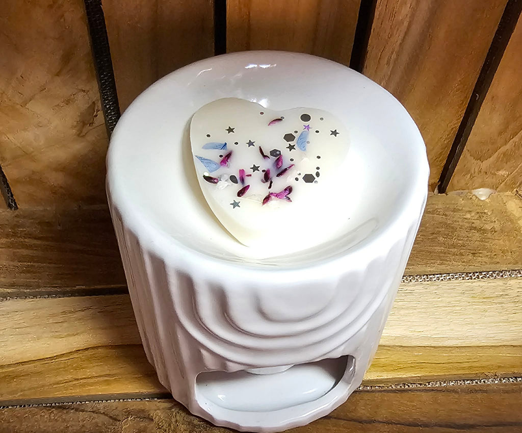 Coffret - L'instant Sérénité