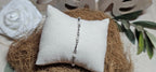 Bracelet Nuage de Perle - Pierre de Lune