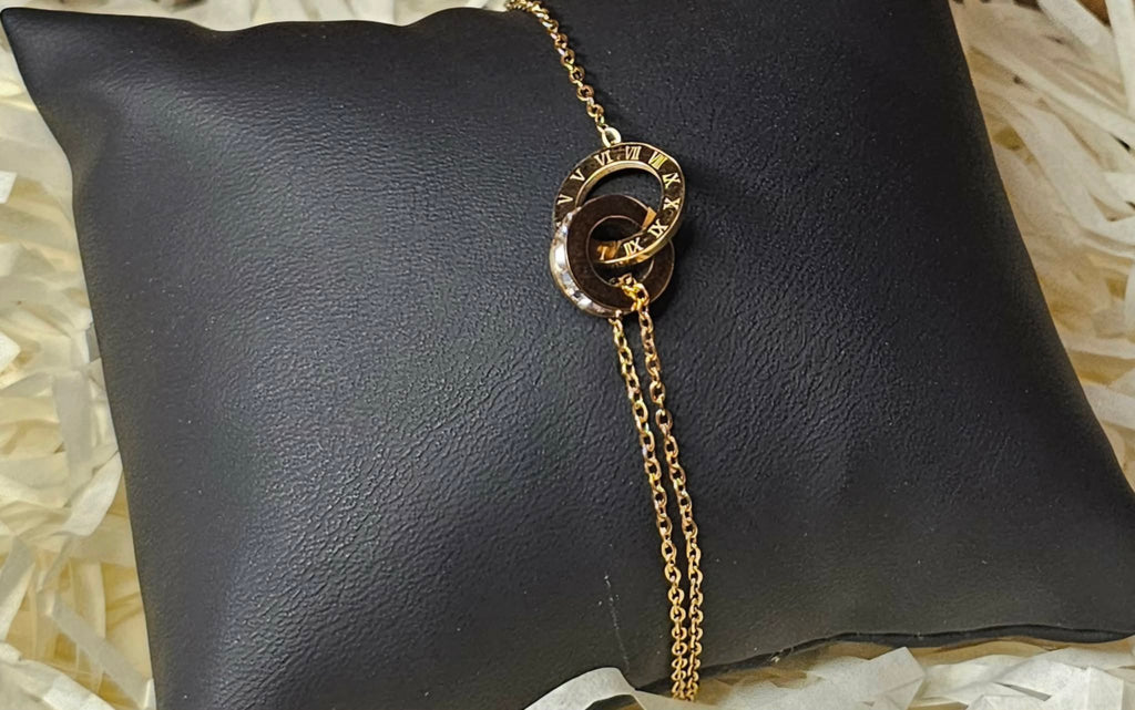 Bracelet Elektra
