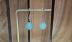 Collection Boucles d’Oreilles - L’Essentiel