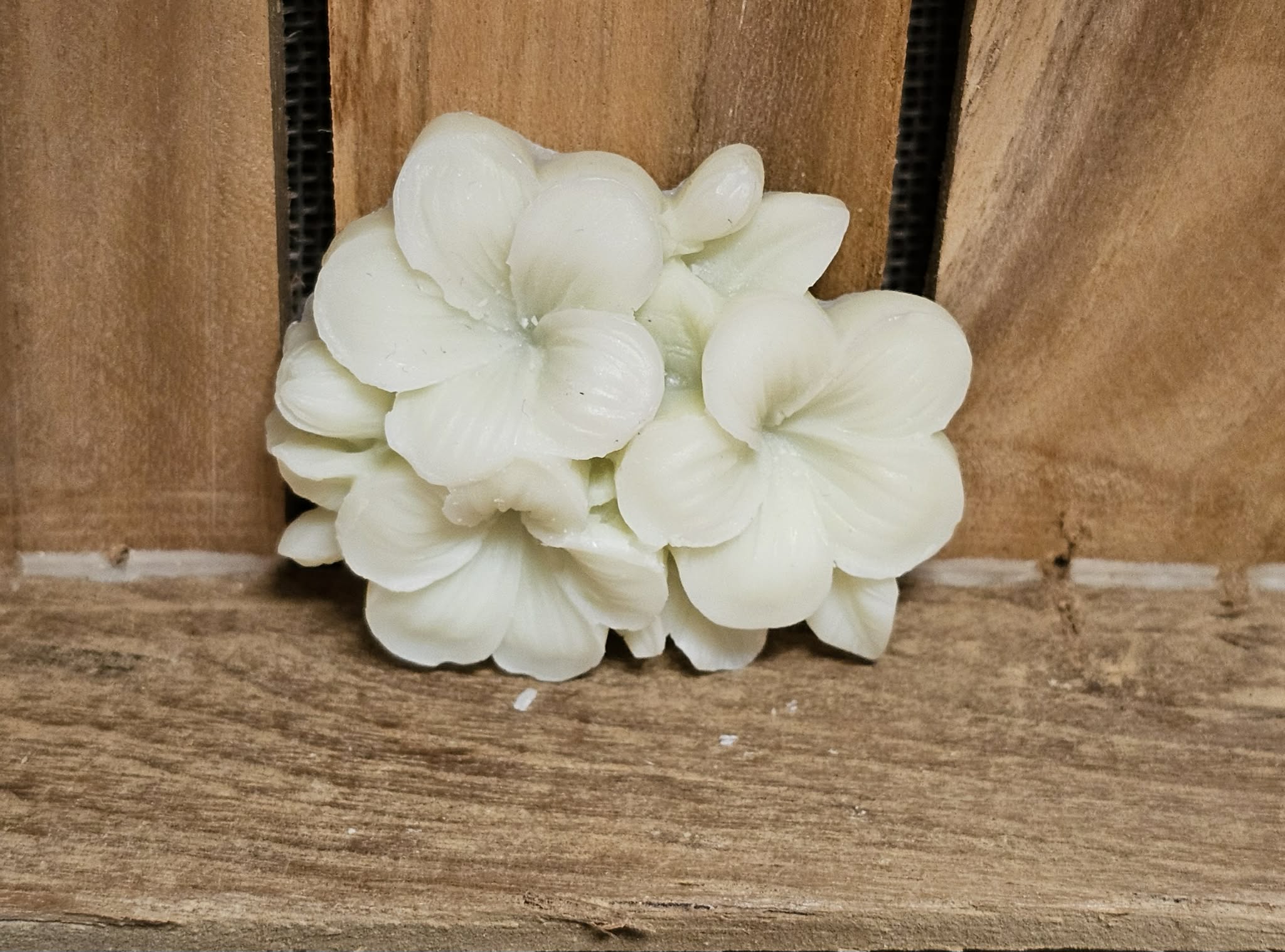 Coffret - Douce Parenthèse