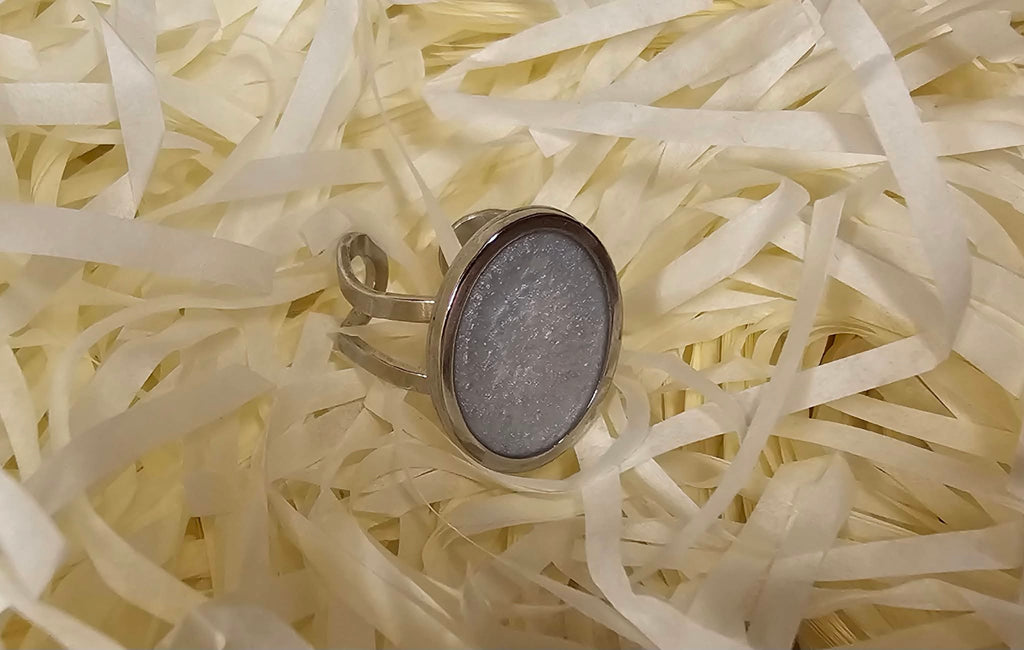 Bague - Elia