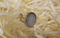 Bague - Elia