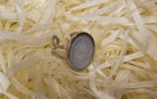 Bague - Elia