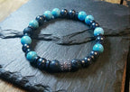 Bracelet Trio Protection
