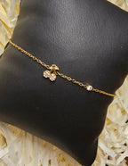 Bracelet Cherry