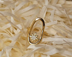 Bague - Oia