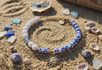 Bracelet L'Appel de la Mer - Collection Summer