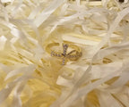 Bague - Luma
