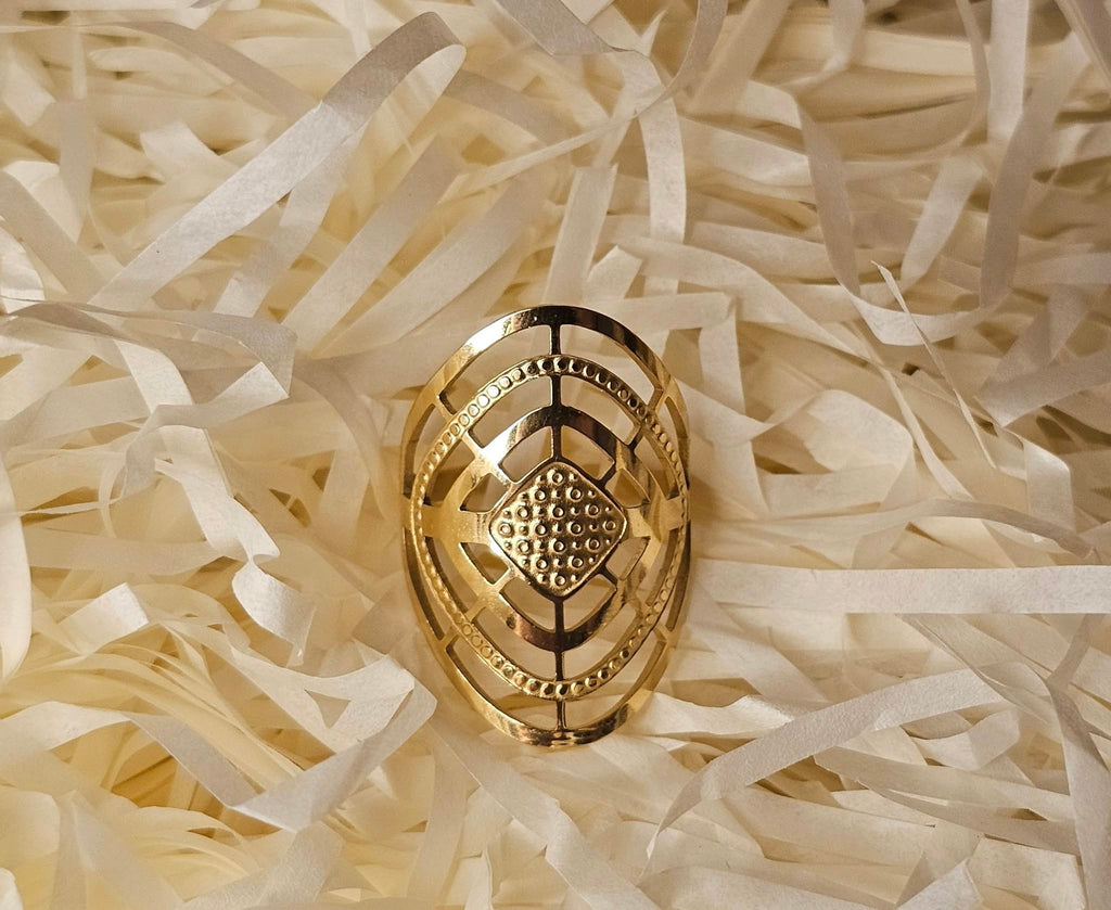 Bague - Mura